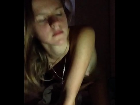 ❤️ Yarinya tana al'aura kuma tana kwaba ❤❌ Ingantacciyar batsa ❌