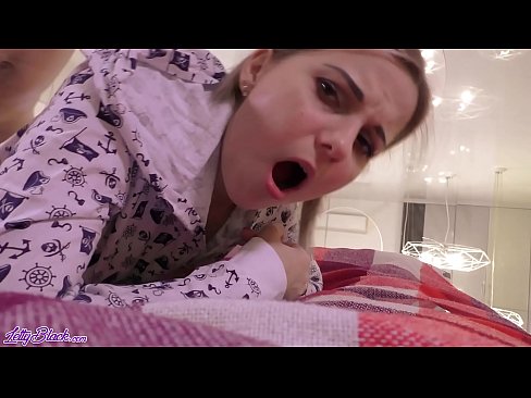 ❤️ Sexy inna hadiye da pregistyle jima'i - cum kusa up ❤❌ Ingantacciyar batsa ❌